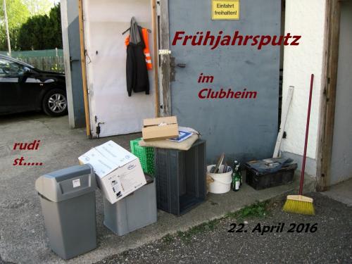 2016_04_22 OMC Frühjahrsputz CH