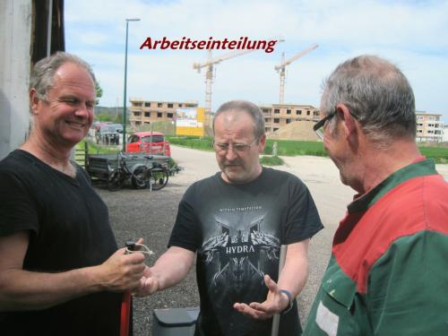 2016_04_22 OMC Frühjahrsputz CH #1593