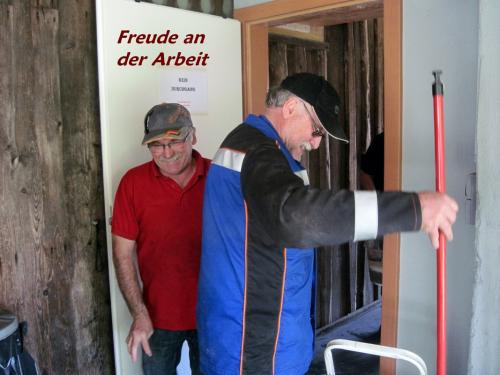 2016_04_22 OMC Frühjahrsputz CH #1594