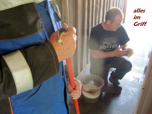 2016_04_22 OMC Frühjahrsputz CH #1595