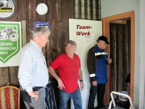 2016_04_22 OMC Frühjahrsputz CH #1596