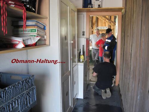 2016_04_22 OMC Frühjahrsputz CH #1597