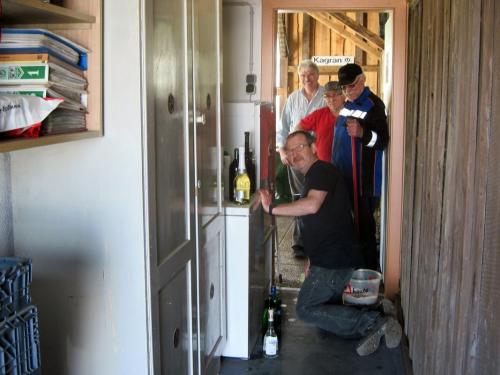 2016_04_22 OMC Frühjahrsputz CH #1598