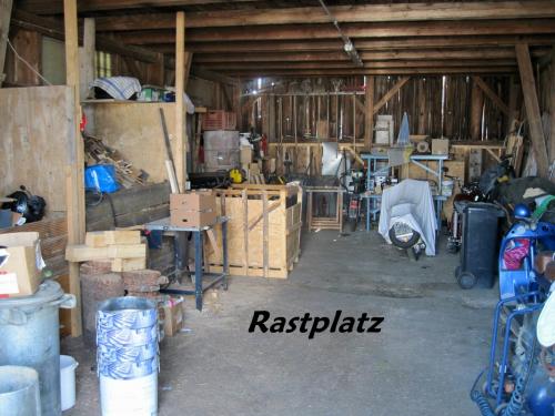 2016_04_22 OMC Frühjahrsputz CH #1600