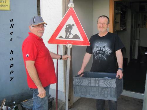 2016_04_22 OMC Frühjahrsputz CH #1601