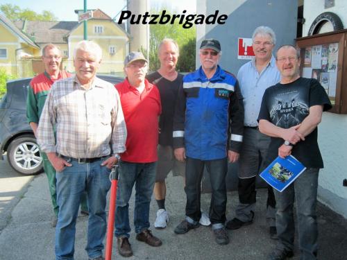 2016_04_22 OMC Frühjahrsputz CH #1602