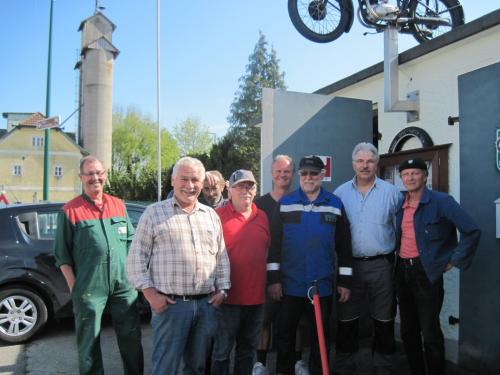 2016_04_22 OMC Frühjahrsputz CH #1603