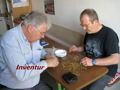 2016_04_22 OMC Frühjahrsputz CH #1605