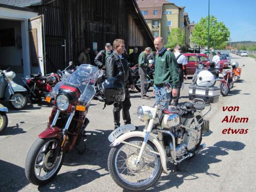 2016_04_30 OMC Flughafenwirt Wels #1607