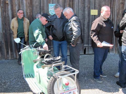 2016_04_30 OMC Flughafenwirt Wels #1608