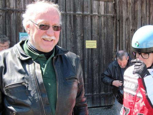 2016_04_30 OMC Flughafenwirt Wels #1610