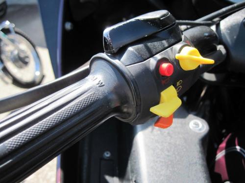 2016_04_30 OMC Flughafenwirt Wels #1611