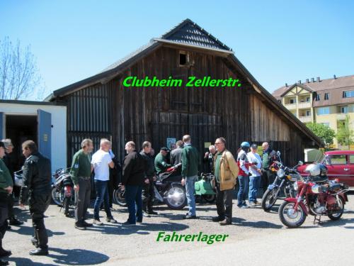 2016_04_30 OMC Flughafenwirt Wels #1612