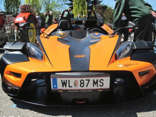 2016_04_30 OMC Flughafenwirt Wels #1613