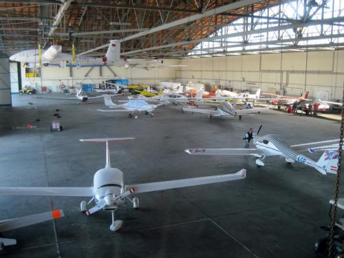 2016_04_30 OMC Flughafenwirt Wels #1614