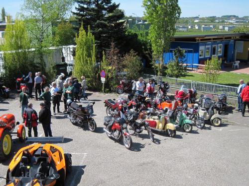 2016_04_30 OMC Flughafenwirt Wels #1615