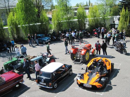 2016_04_30 OMC Flughafenwirt Wels #1616