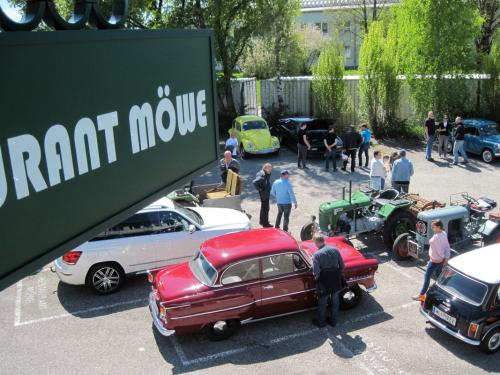 2016_04_30 OMC Flughafenwirt Wels #1617