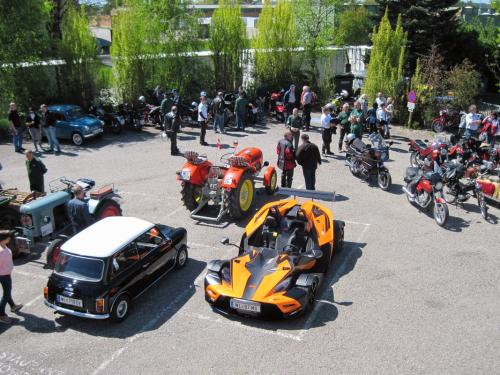 2016_04_30 OMC Flughafenwirt Wels #1618