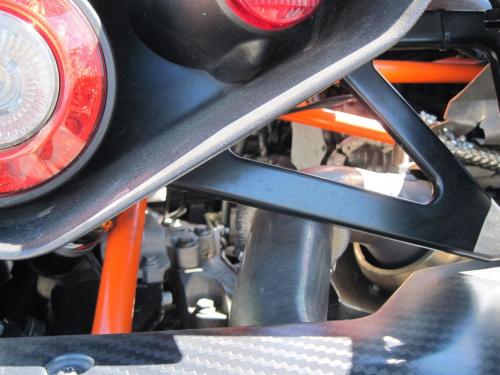 2016_04_30 OMC Flughafenwirt Wels #1619