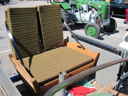 2016_04_30 OMC Flughafenwirt Wels #1620