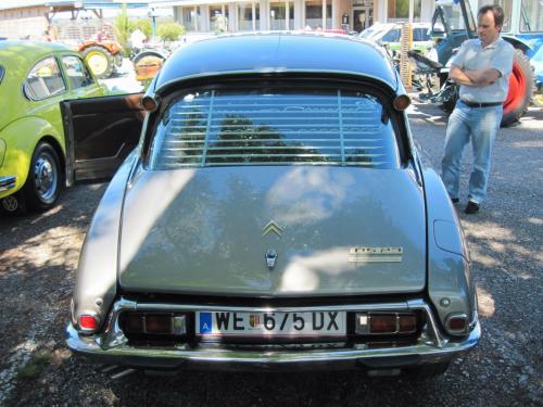 2016_04_30 OMC Flughafenwirt Wels #1621