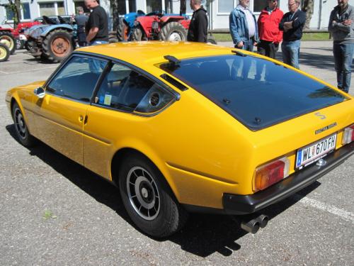 2016_04_30 OMC Flughafenwirt Wels #1622