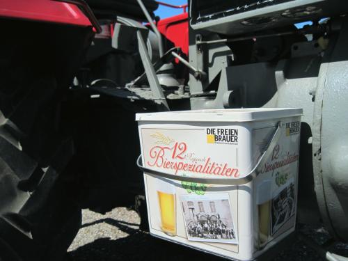 2016_04_30 OMC Flughafenwirt Wels #1623