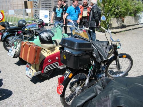 2016_04_30 OMC Flughafenwirt Wels #1624