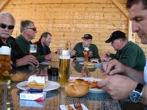 2016_04_30 OMC Flughafenwirt Wels #1625