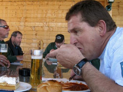 2016_04_30 OMC Flughafenwirt Wels #1626