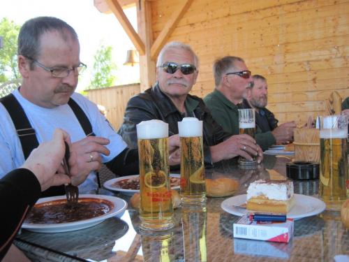 2016_04_30 OMC Flughafenwirt Wels #1627