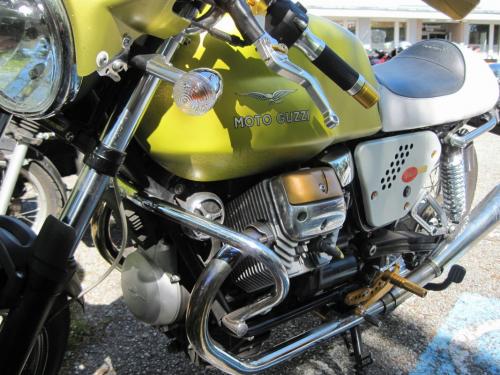 2016_04_30 OMC Flughafenwirt Wels #1628