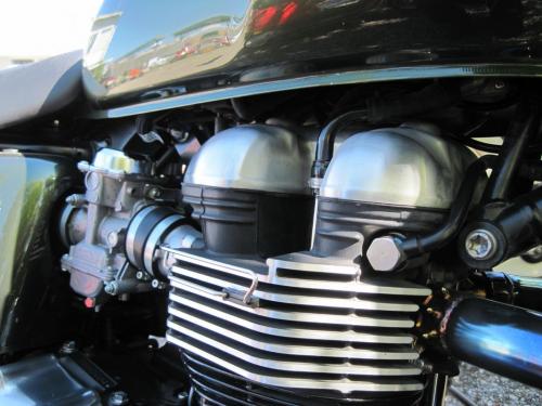 2016_04_30 OMC Flughafenwirt Wels #1629