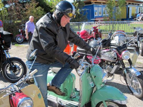 2016_04_30 OMC Flughafenwirt Wels #1631