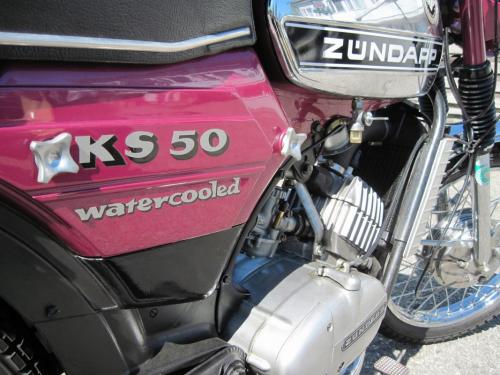 2016_04_30 OMC Flughafenwirt Wels #1633