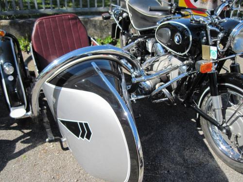 2016_04_30 OMC Flughafenwirt Wels #1634