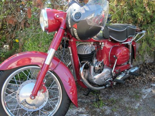 2016_04_30 OMC Flughafenwirt Wels #1635