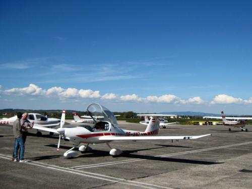 2016_04_30 OMC Flughafenwirt Wels #1638