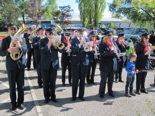 2016_04_30 OMC Flughafenwirt Wels #1641