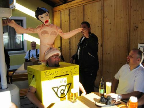 2016_04_30 OMC Flughafenwirt Wels #1642