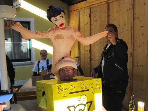 2016_04_30 OMC Flughafenwirt Wels #1643