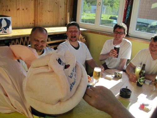 2016_04_30 OMC Flughafenwirt Wels #1644