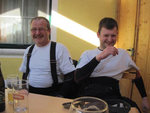 2016_04_30 OMC Flughafenwirt Wels #1645