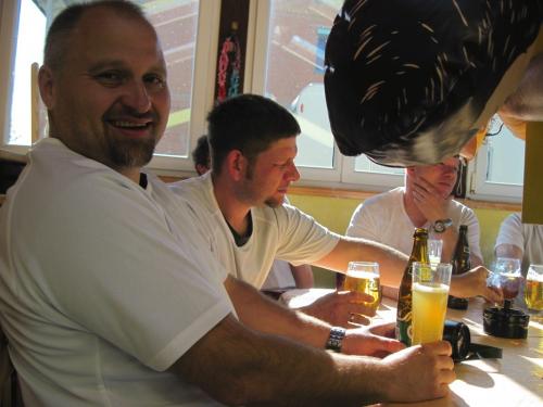 2016_04_30 OMC Flughafenwirt Wels #1646