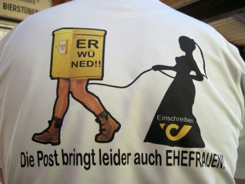 2016_04_30 OMC Flughafenwirt Wels #1647