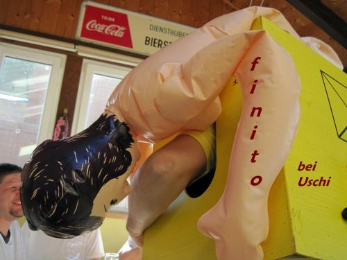 2016_04_30 OMC Flughafenwirt Wels #1648