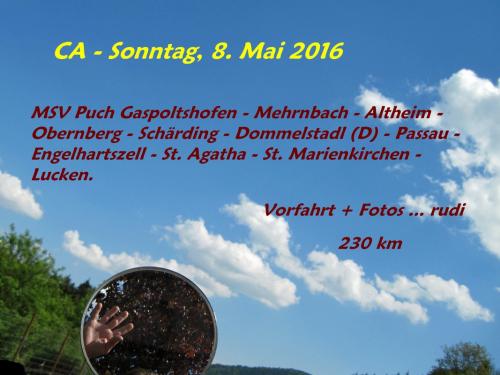 2016_05_08 OMC Muttertagsausfahrt Passau #1649