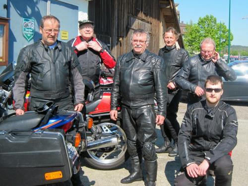 2016_05_08 OMC Muttertagsausfahrt Passau #1651