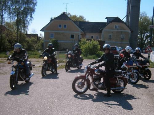 2016_05_08 OMC Muttertagsausfahrt Passau #1652